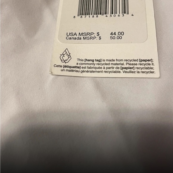 Volcom Simply Solid - Picture 8 of 9